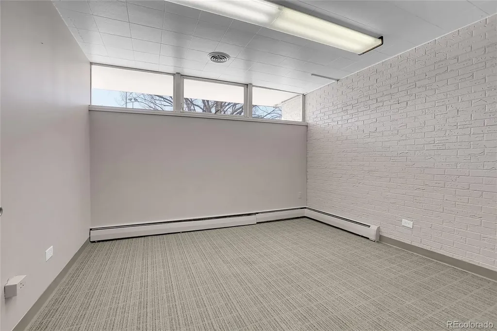 4411 E Kentucky Avenue Glendale CO 80246