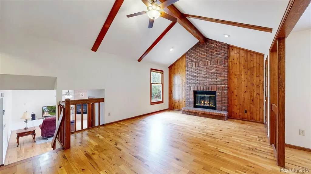 490 Cottonwood Court Broomfield CO 80020