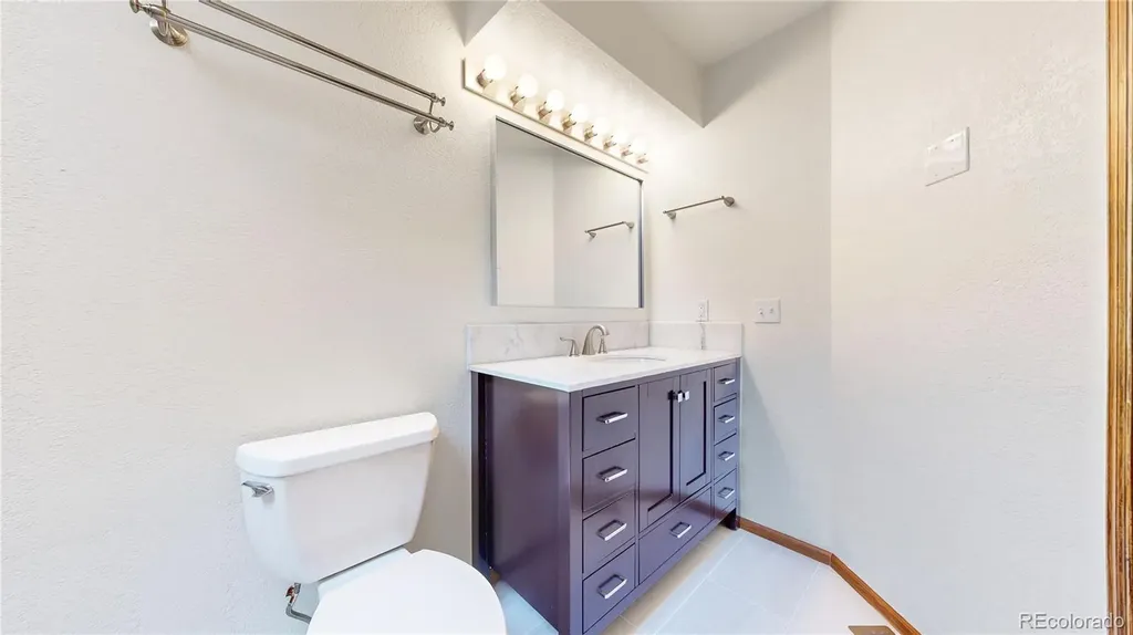 490 Cottonwood Court Broomfield CO 80020