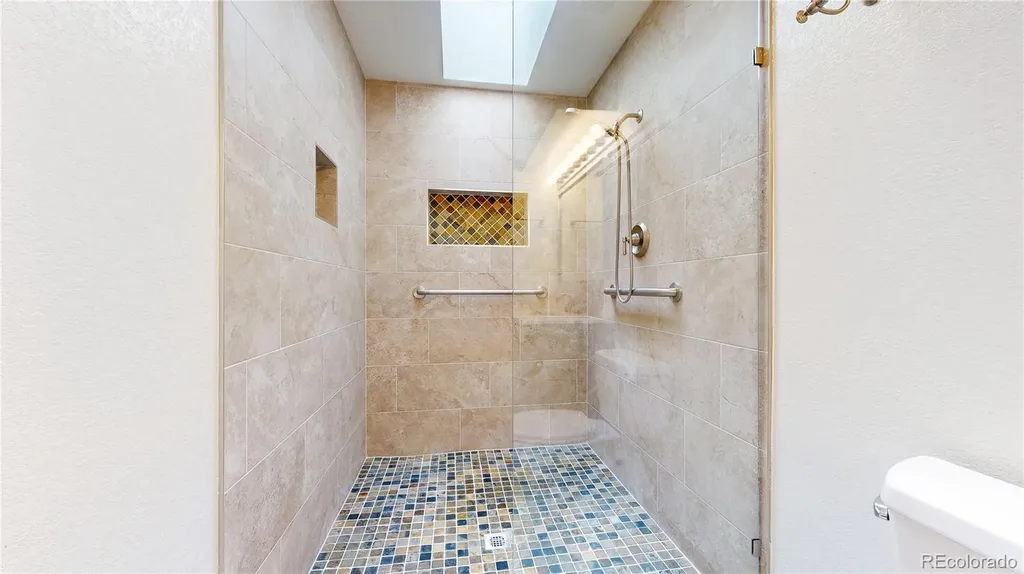 490 Cottonwood Court Broomfield CO 80020