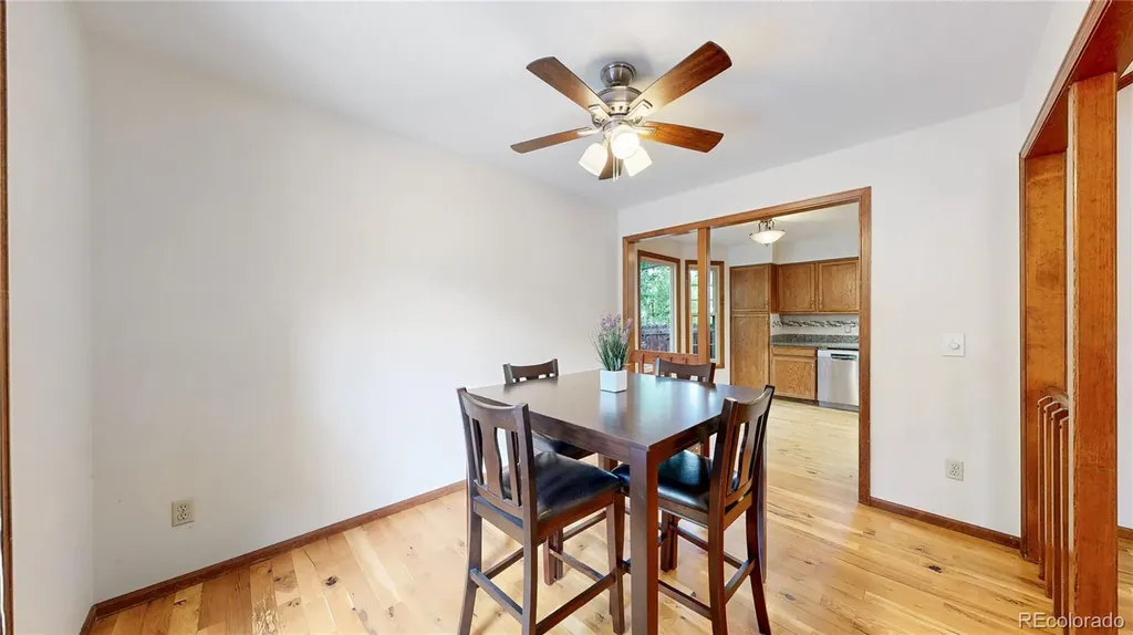 490 Cottonwood Court Broomfield CO 80020