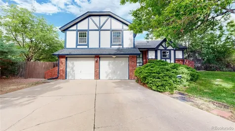 490 Cottonwood Court Broomfield CO 80020