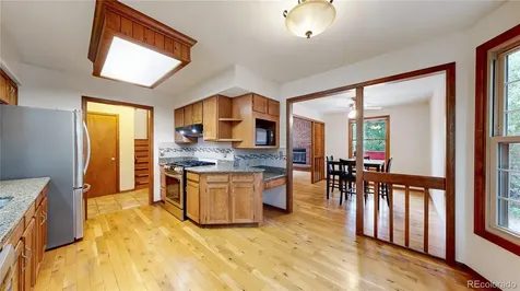 490 Cottonwood Court Broomfield CO 80020