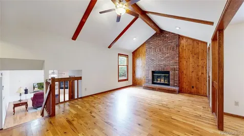 490 Cottonwood Court Broomfield CO 80020