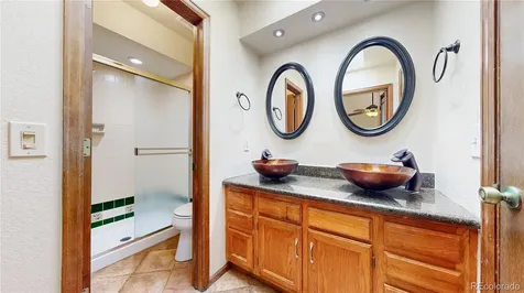 490 Cottonwood Court Broomfield CO 80020