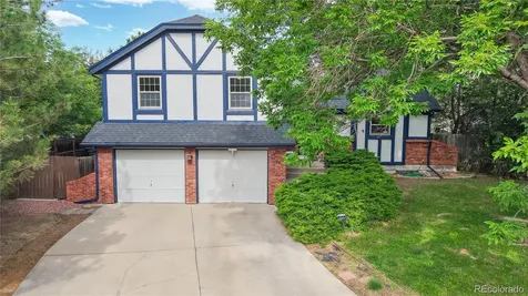 490 Cottonwood Court Broomfield CO 80020