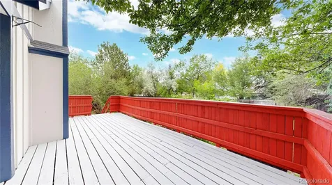 490 Cottonwood Court Broomfield CO 80020