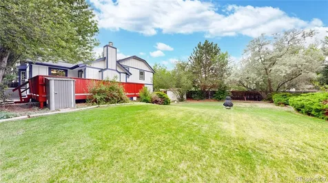490 Cottonwood Court Broomfield CO 80020