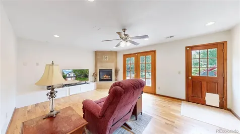 490 Cottonwood Court Broomfield CO 80020