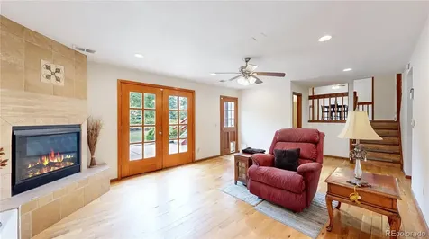 490 Cottonwood Court Broomfield CO 80020
