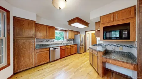 490 Cottonwood Court Broomfield CO 80020