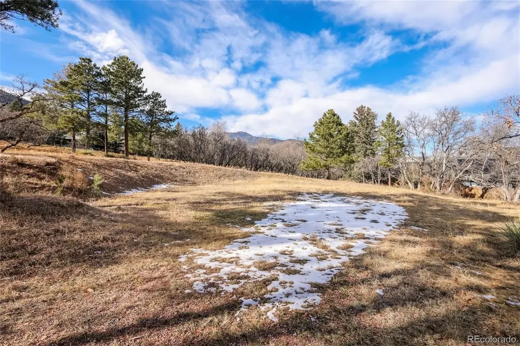 32 Penrose Lane Colorado Springs CO 80906