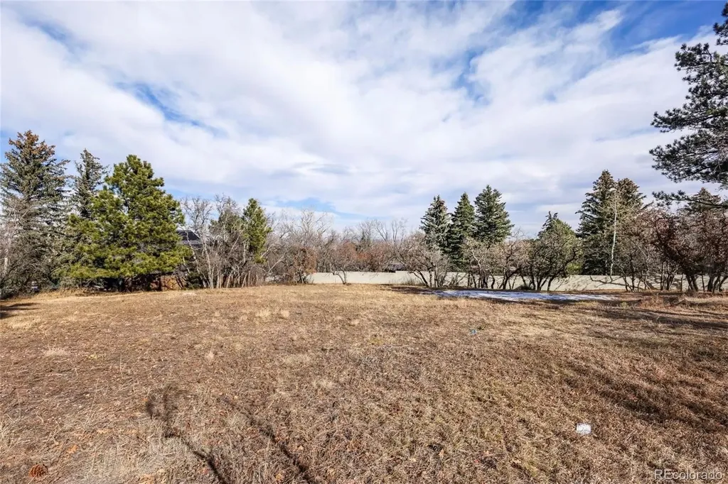 32 Penrose Lane Colorado Springs CO 80906