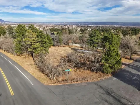32 Penrose Lane Colorado Springs CO 80906