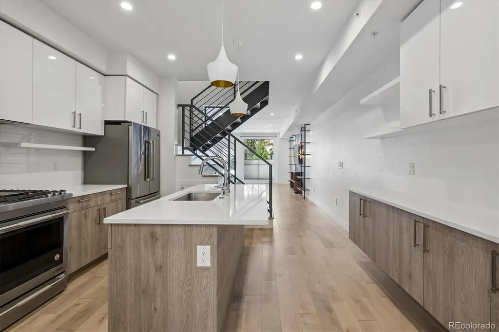 230 Inca Street Denver CO 80223