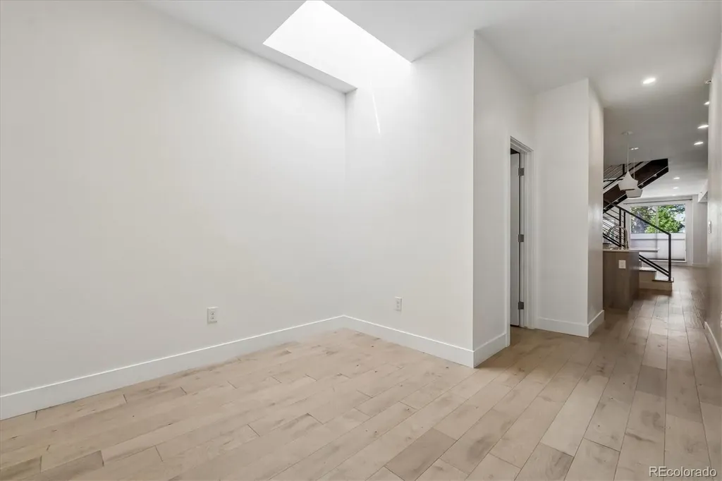 230 Inca Street Denver CO 80223