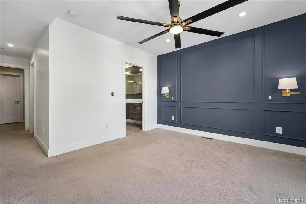 230 Inca Street Denver CO 80223