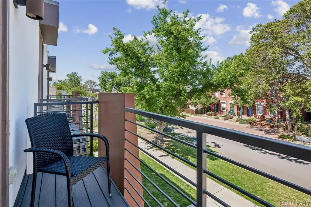 230 Inca Street Denver CO 80223