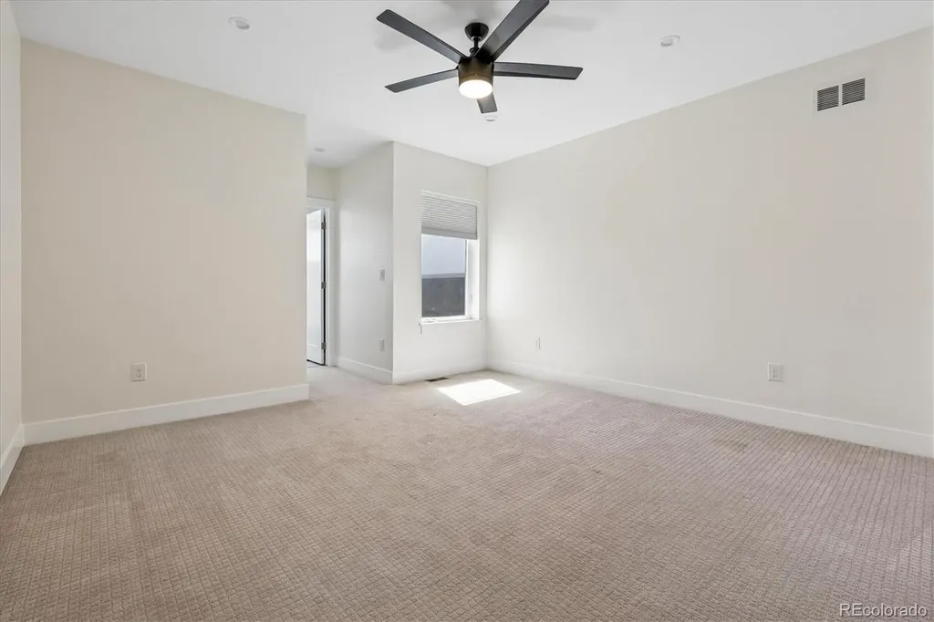 230 Inca Street Denver CO 80223