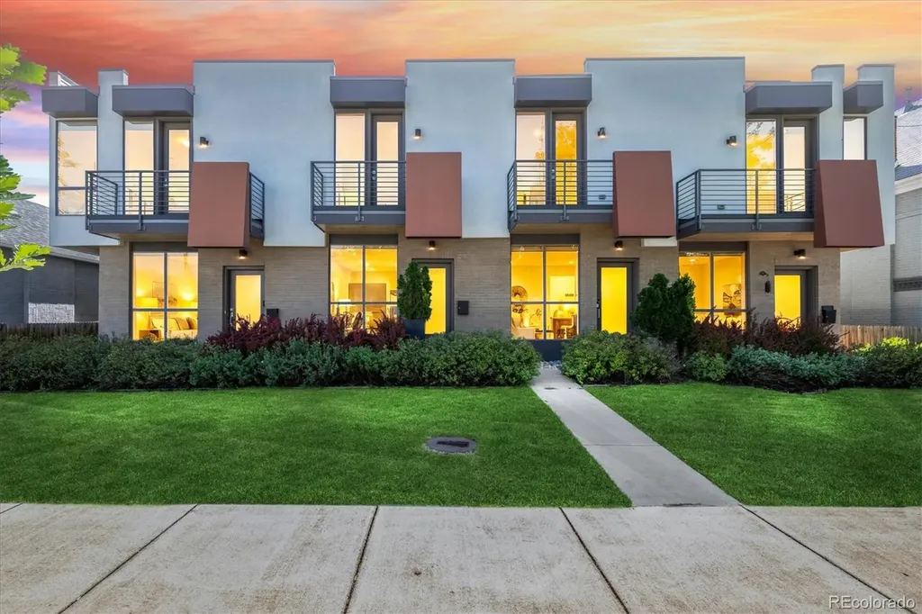 230 Inca Street Denver CO 80223