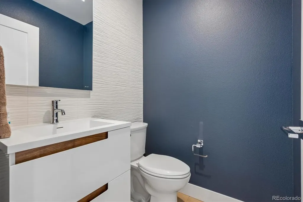 230 Inca Street Denver CO 80223
