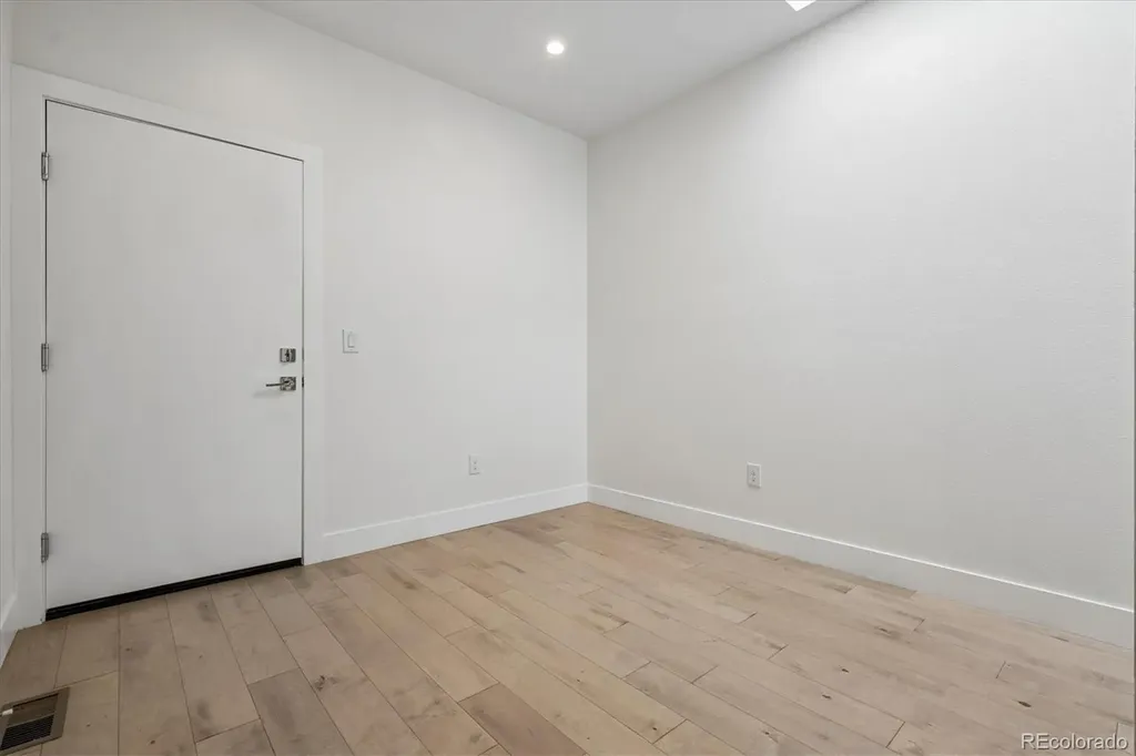230 Inca Street Denver CO 80223