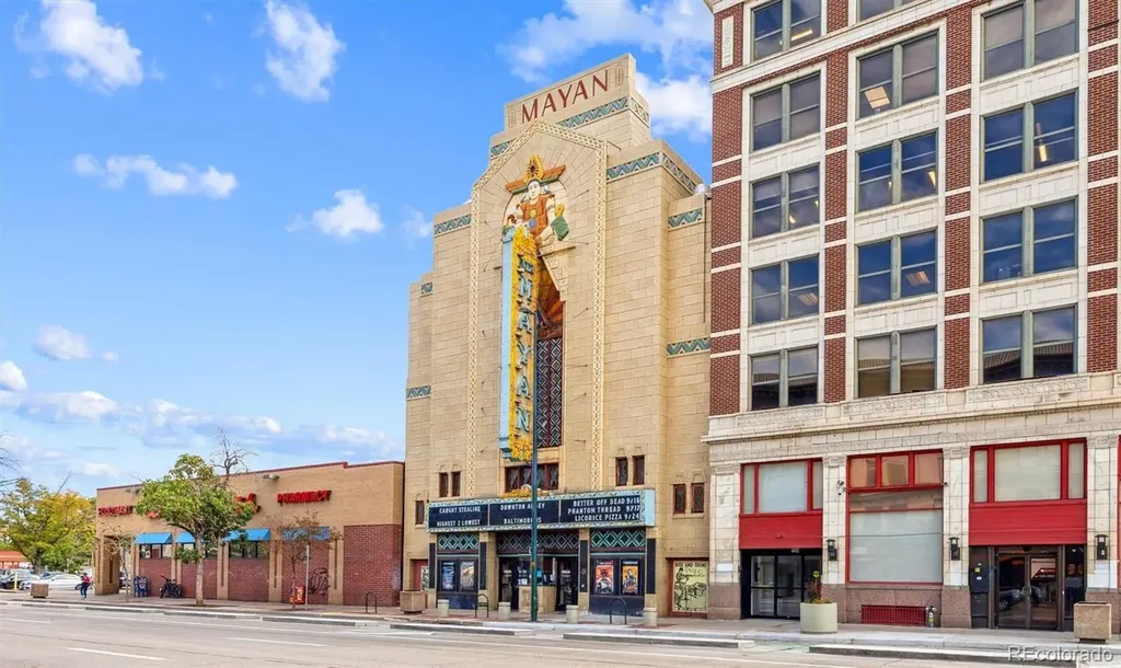 230 Inca Street Denver CO 80223