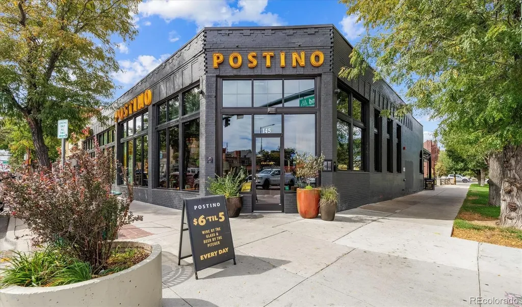 230 Inca Street Denver CO 80223