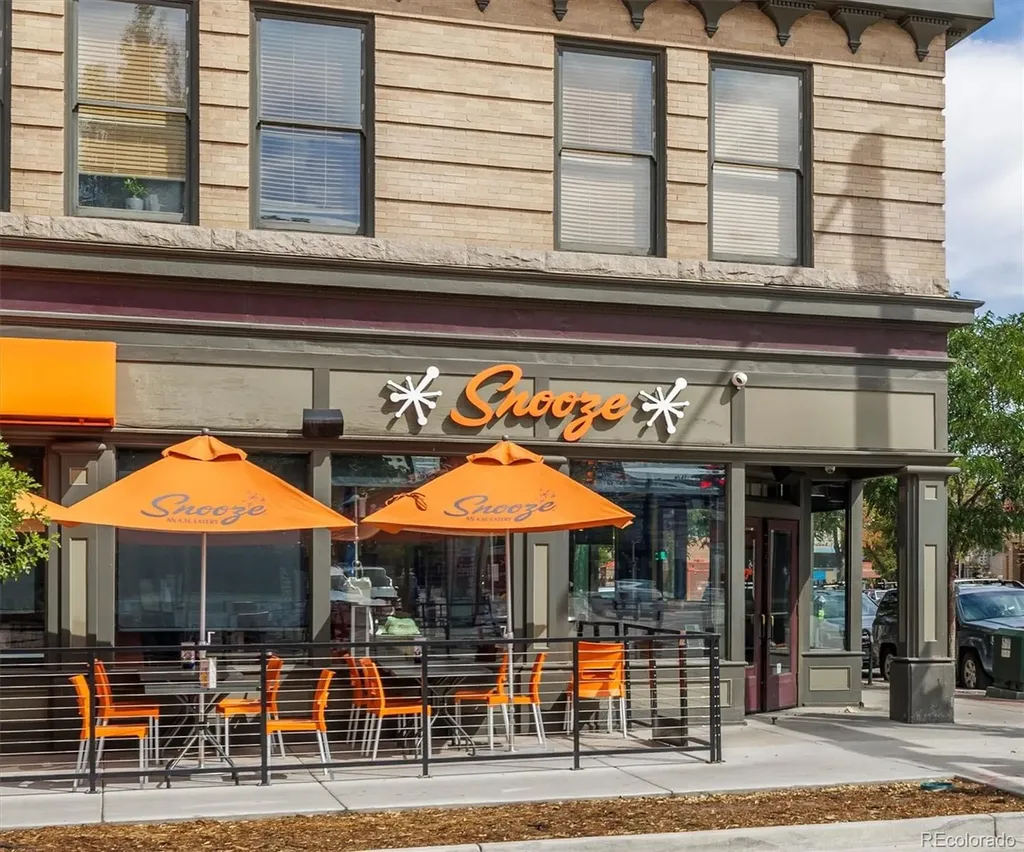 230 Inca Street Denver CO 80223