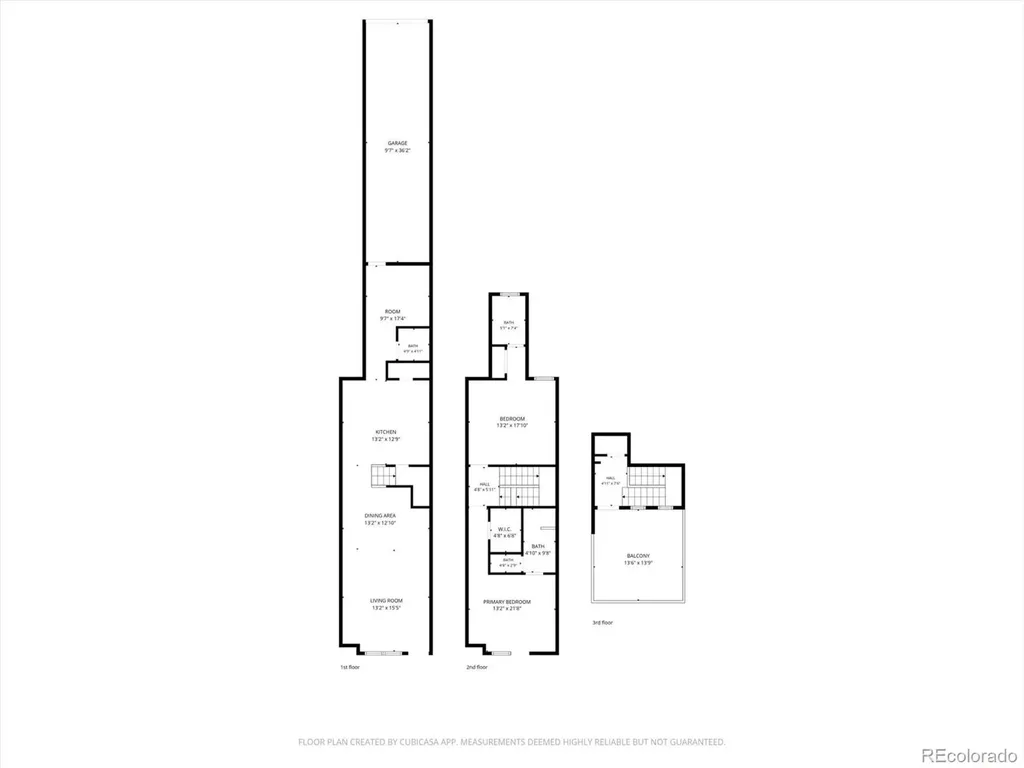230 Inca Street Denver CO 80223