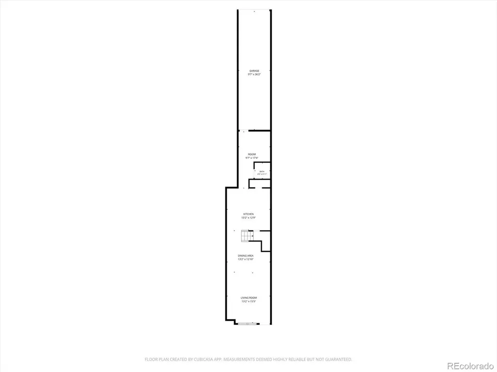 230 Inca Street Denver CO 80223