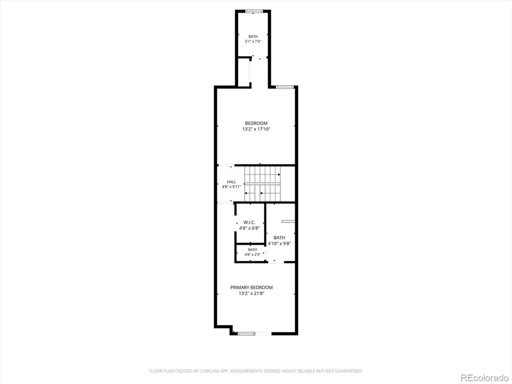 230 Inca Street Denver CO 80223