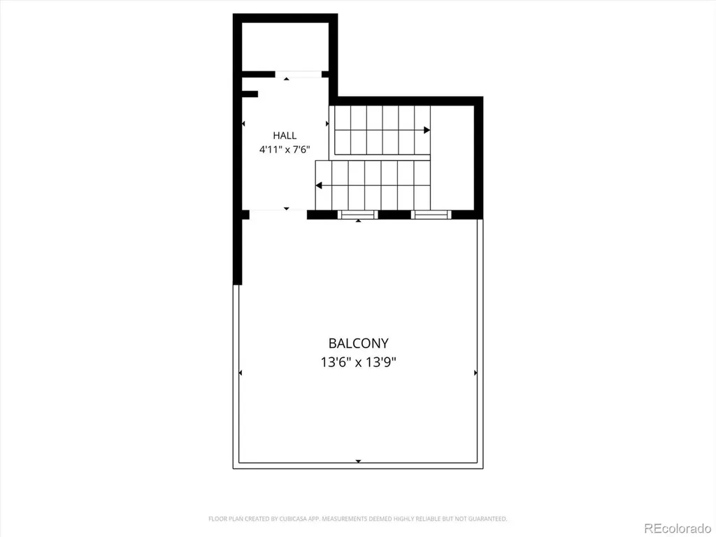 230 Inca Street Denver CO 80223