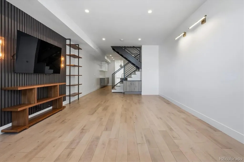 230 Inca Street Denver CO 80223
