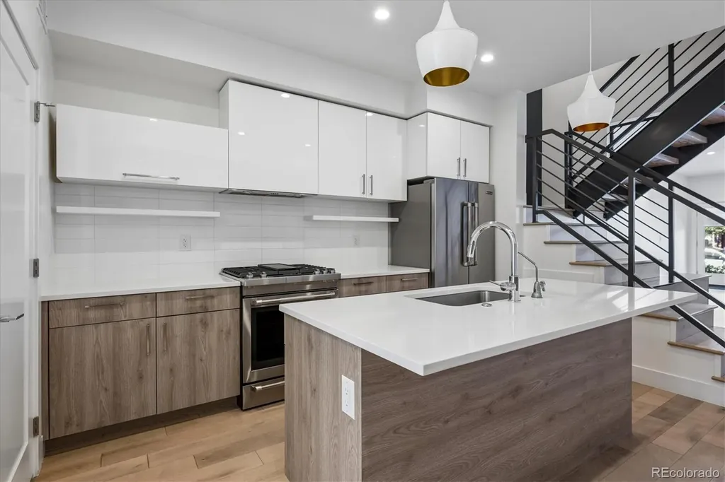 230 Inca Street Denver CO 80223