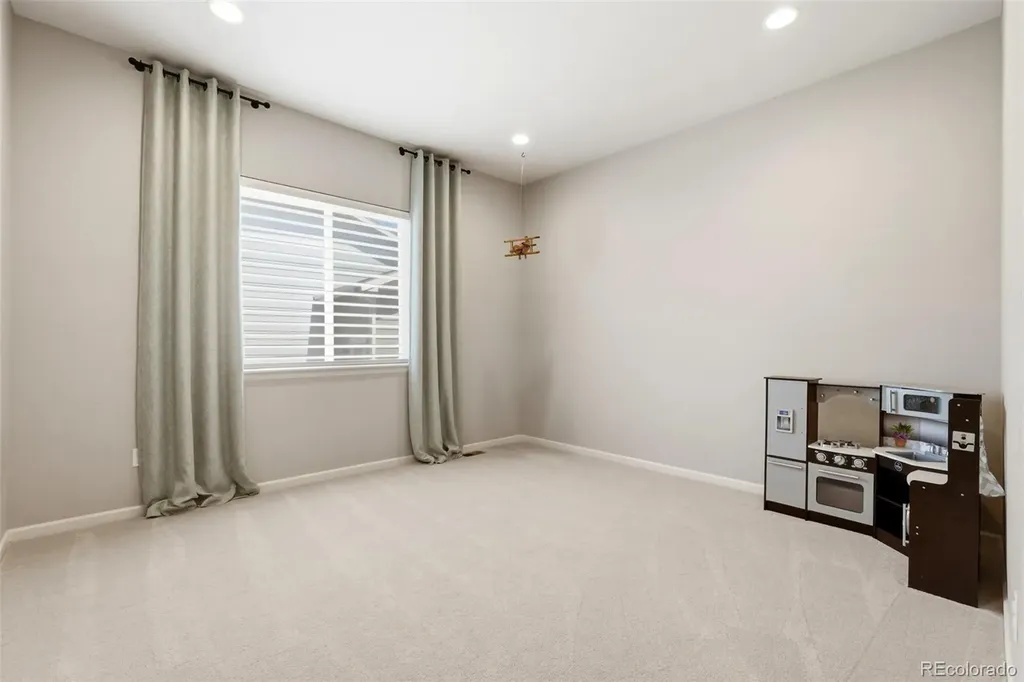 6883 Mentha Drive Castle Rock CO 80108