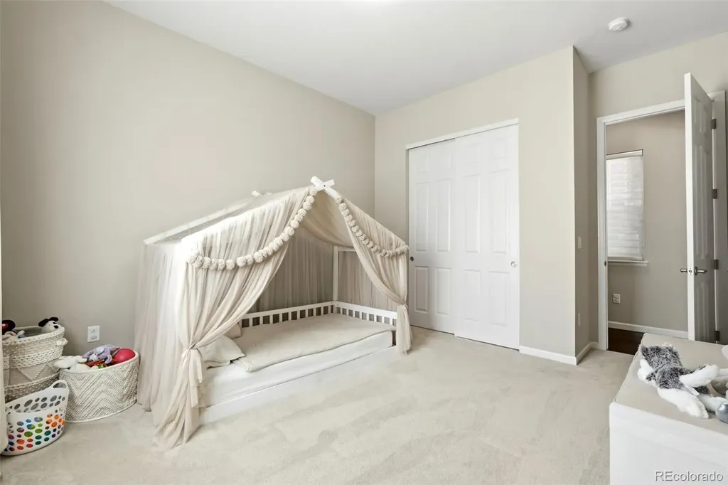 6883 Mentha Drive Castle Rock CO 80108
