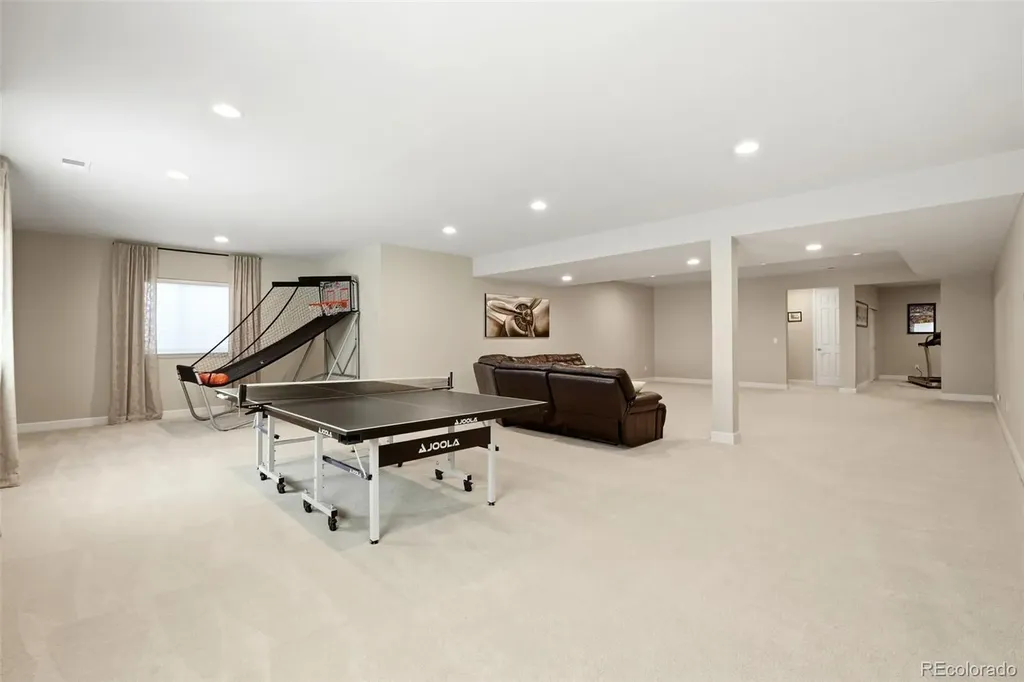 6883 Mentha Drive Castle Rock CO 80108