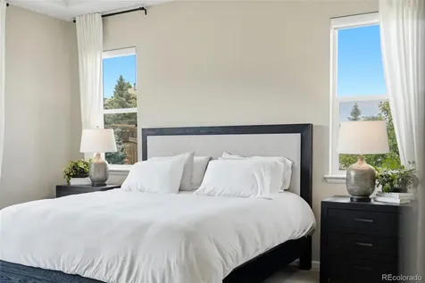 6883 Mentha Drive Castle Rock CO 80108