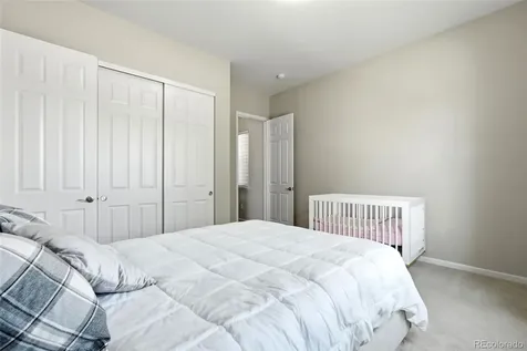 6883 Mentha Drive Castle Rock CO 80108