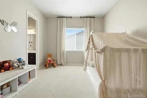 6883 Mentha Drive Castle Rock CO 80108