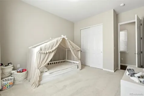 6883 Mentha Drive Castle Rock CO 80108