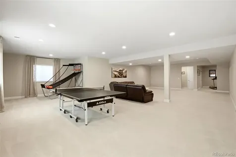 6883 Mentha Drive Castle Rock CO 80108
