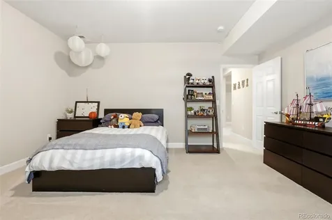 6883 Mentha Drive Castle Rock CO 80108