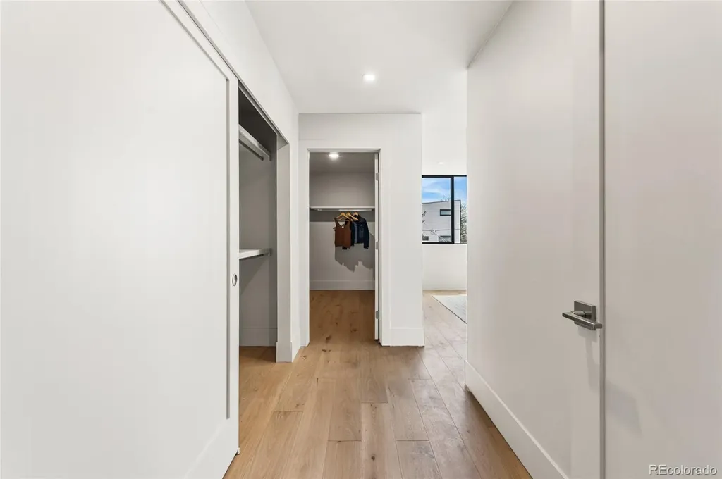 4443 Stuart Denver CO 80212
