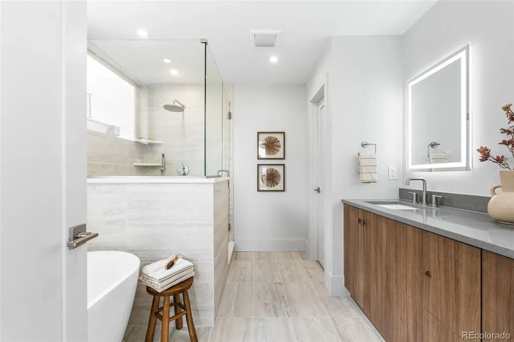 4443 Stuart Denver CO 80212