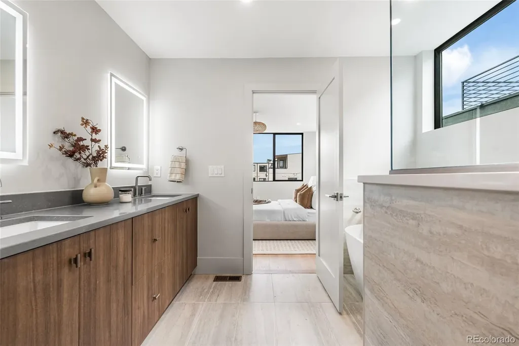 4443 Stuart Denver CO 80212