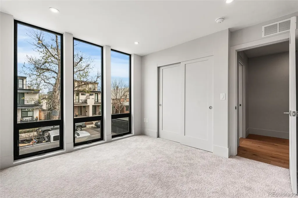 4443 Stuart Denver CO 80212