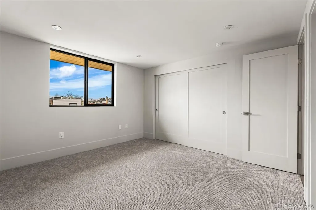 4443 Stuart Denver CO 80212