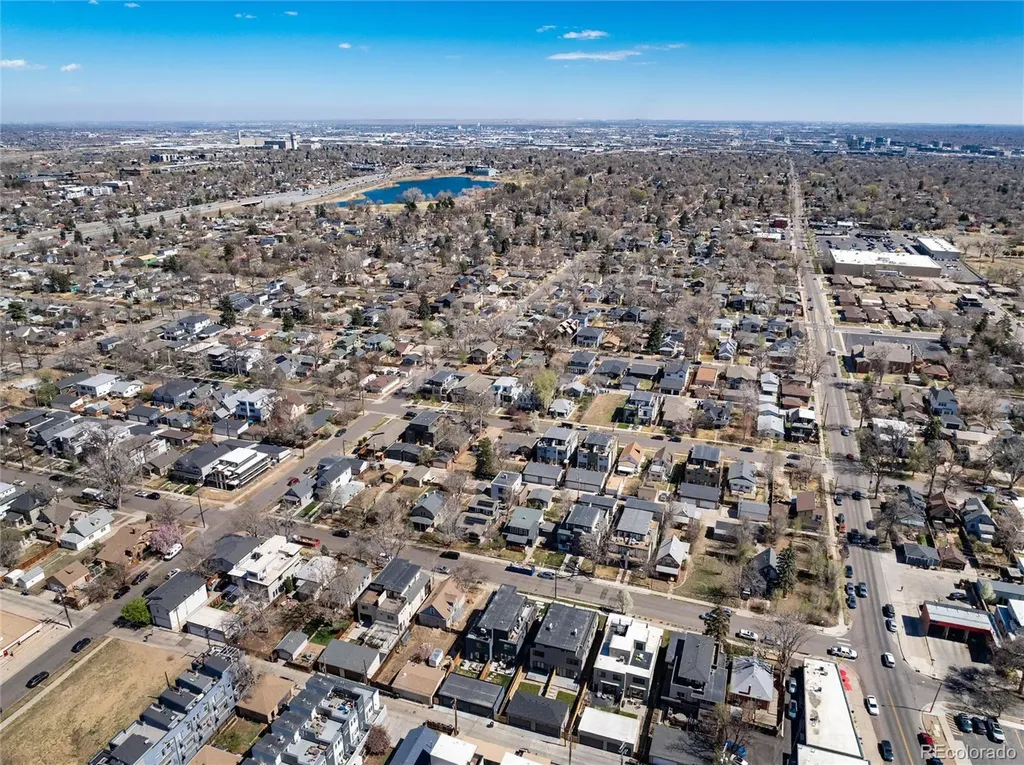 4443 Stuart Denver CO 80212